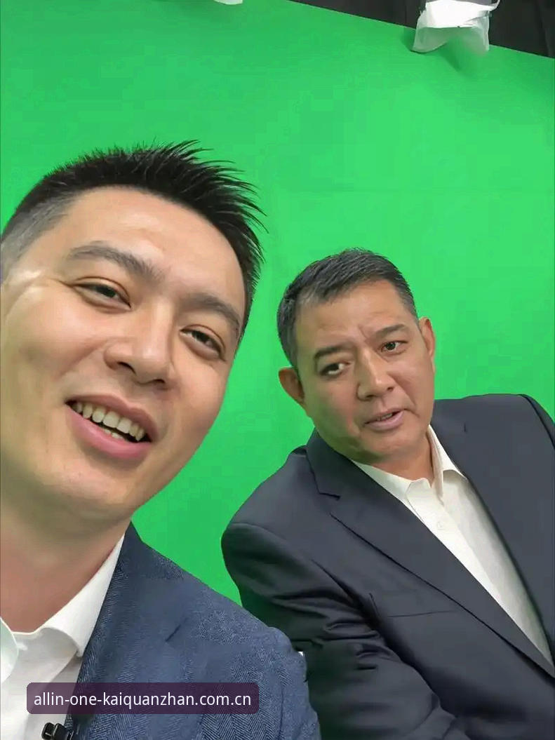揭秘：杨鸣点破C罗世界杯“迟到”压力，葡超末轮前的暗流