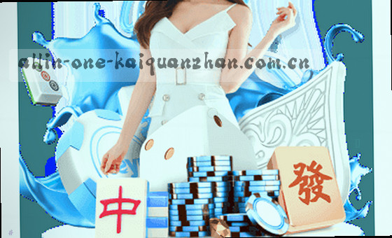 内容服务赋能行业信息流